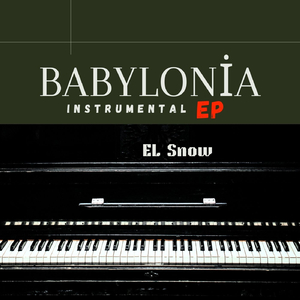 unfold (Instrumental Version)