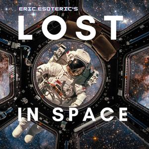 love in the year 3500