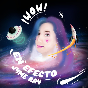 ¡Wow! En Efecto