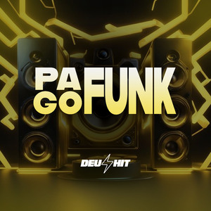 Pagofunk