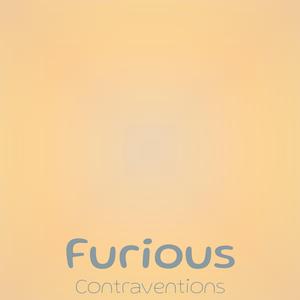 Preadult Oneiromancy