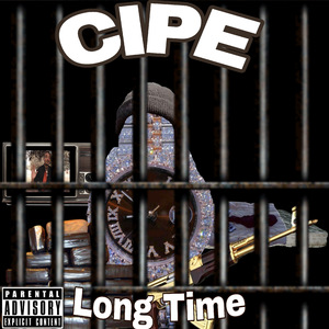 Long Time