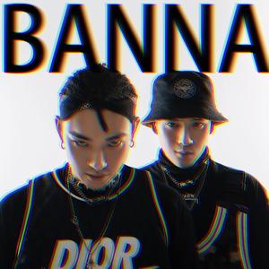 BANNA