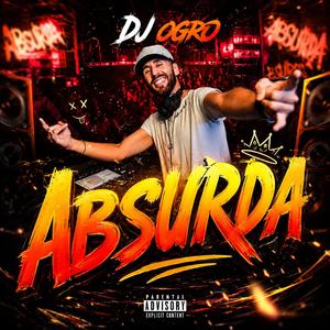 Absurda