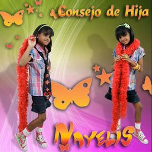 Salva Tu Vida (feat. Wilman Peña)