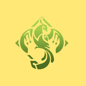 The Diagnosis (Spanish Version)