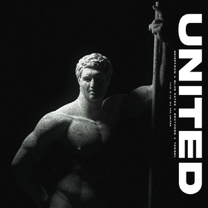 United (GXT Dub Mix)