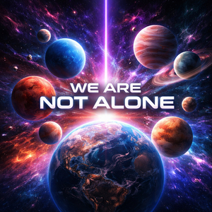 The Venus (Rave Version)