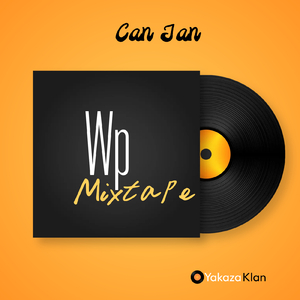 Vadeni Doldurdun-Freestyle