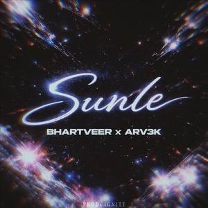 Sunle