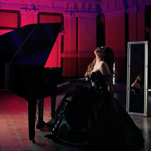 Thalia's G Minor