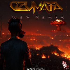 War Games