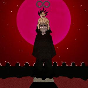 Never Fold (feat. Kamah)