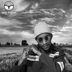 Impumelelo (feat. Percy Dhlamini)