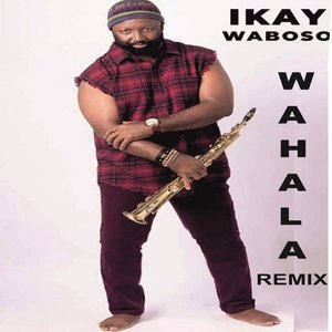 Wahala (Remix)