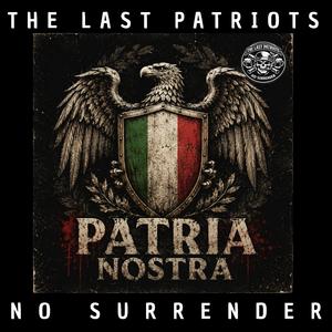 PATRIA NOSTRA
