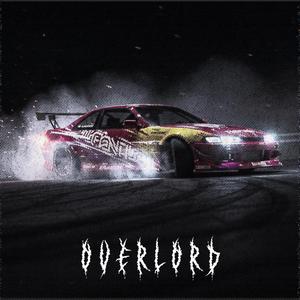 overlord (sped up)