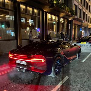 Overturn (反转进行曲)