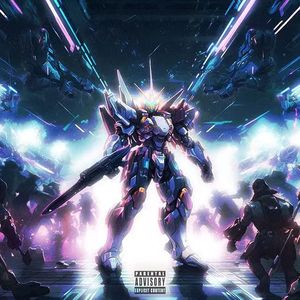 HARDCORE HEAD TO TOE