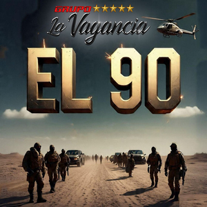 El 90