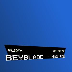 Beyblade