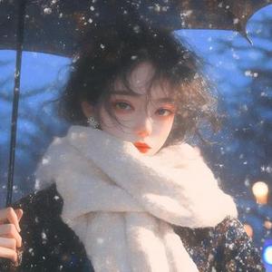他还是不懂 (R&B版) (Cover S.H.E)
