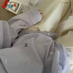 抵赖(prod.by Morrow)