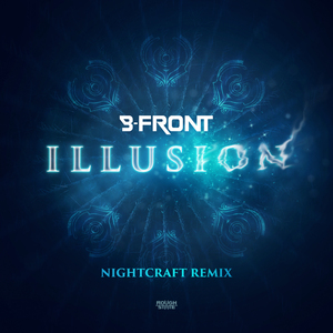 Illusion (Nightcraft Remix Extended Mix)