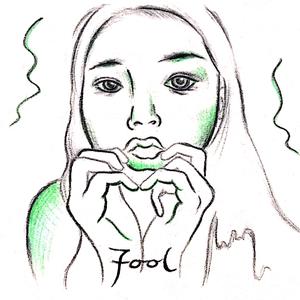 Fool