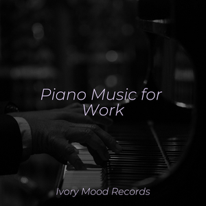 Echoes of Jade Melancholia