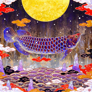 なんて日々だっけ？