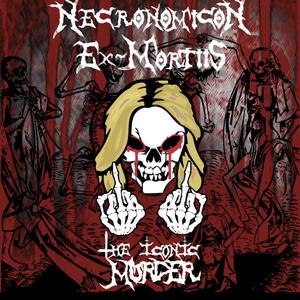 Triumph Of Nothingness