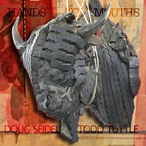 Cardinal (feat. Max Ochs)