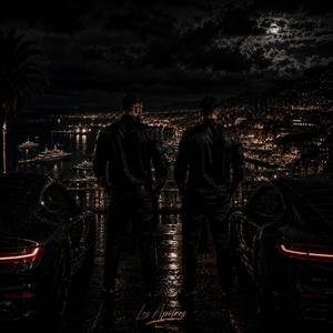 L'Ennui