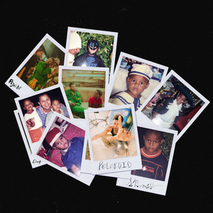 Polaroid