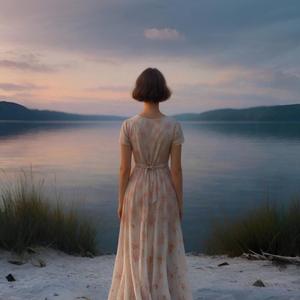 Breathwoven Currents
