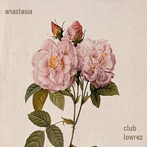 anastasia