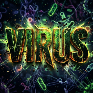 Virus