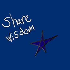 Share Wisdom