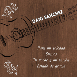 Para mí soledad (feat. Pablo Gomez)