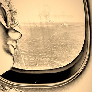 Waste. (feat. moneo)