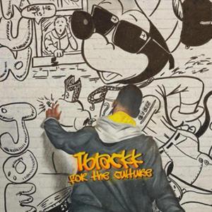 Stolen Land (feat. Aleem Bilal & Paranom)