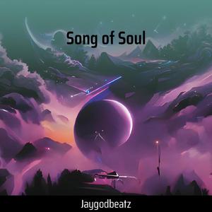 Song of Soul