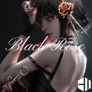 『FREE』Black Humour 【新品折扣】