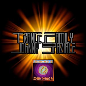 Trance Family