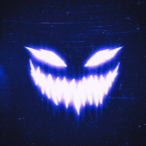 Montagem Paralisia do Sono (Slowed X Reverb)