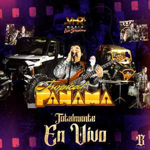 Saguita al Bat (En Vivo)