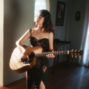 带着一颗好心去流浪