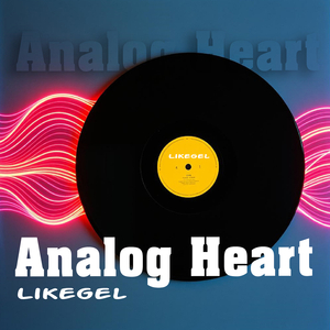 Analog Heart