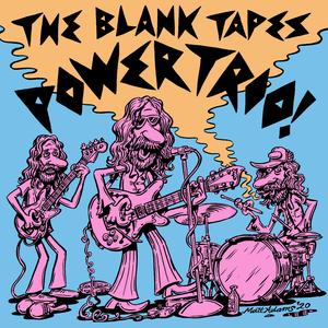 1000 Leather Tassels